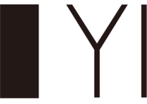 YI Logo (EUIPO, 24.07.2017)