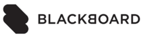 BLACKBOARD Logo (EUIPO, 04.10.2017)