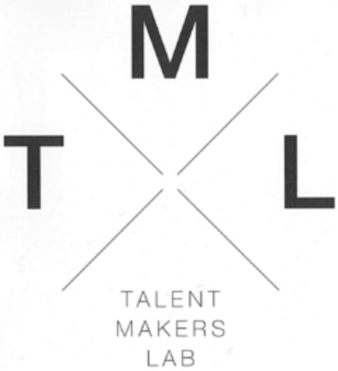 TALENT MAKERS LAB Logo (EUIPO, 17.10.2017)