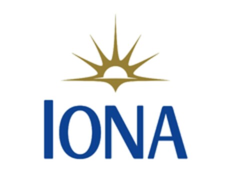 IONA Logo (EUIPO, 15.01.2018)