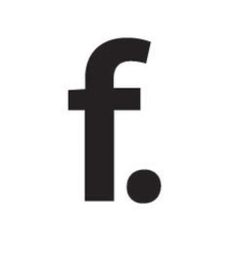 f. Logo (EUIPO, 07.02.2018)