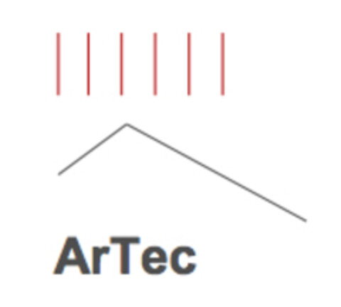 ArTec Logo (EUIPO, 23.02.2018)