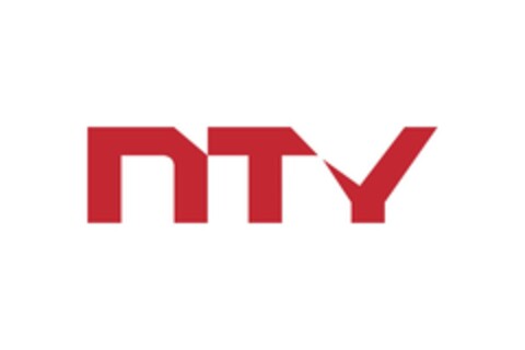 nTY Logo (EUIPO, 04/19/2018)