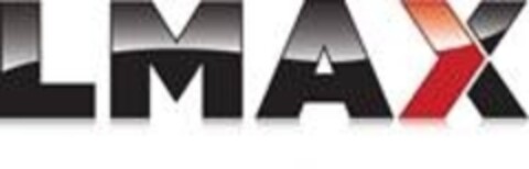 LMAX Logo (EUIPO, 04.05.2018)