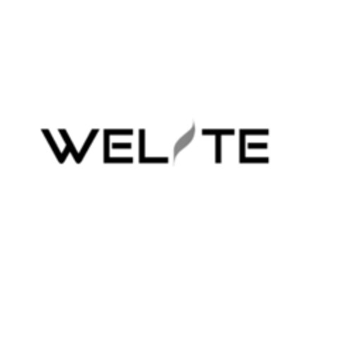 WELTE Logo (EUIPO, 13.08.2018)