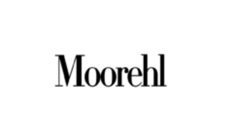 Moorehl Logo (EUIPO, 09/18/2018)