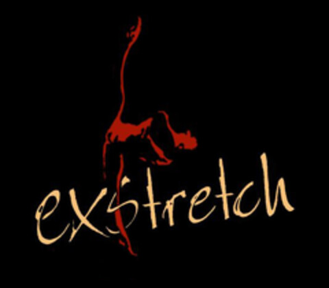 EXStretch Logo (EUIPO, 19.11.2018)