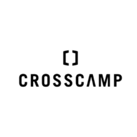 CROSSCAMP Logo (EUIPO, 25.01.2019)