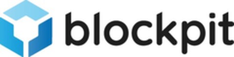 blockpit Logo (EUIPO, 11.02.2019)