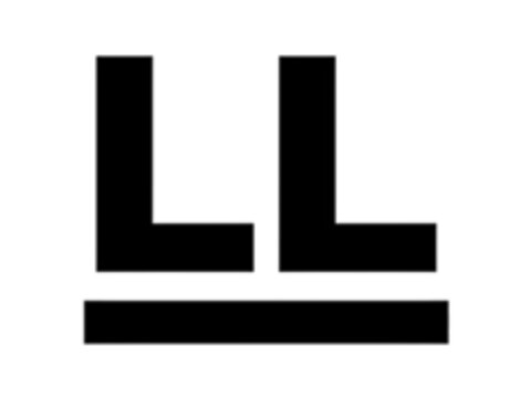 LL Logo (EUIPO, 20.03.2019)