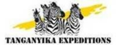 TANGANYIKA EXPEDITIONS Logo (EUIPO, 04/18/2019)