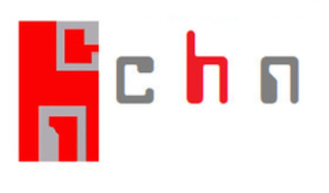 C H N Logo (EUIPO, 05/07/2019)