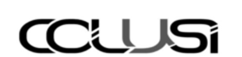 colusi Logo (EUIPO, 20.06.2019)