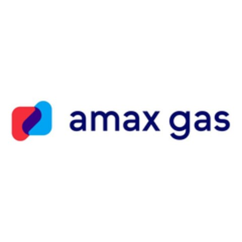 amax gas Logo (EUIPO, 13.08.2019)