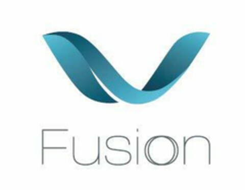 FUSION Logo (EUIPO, 16.09.2019)