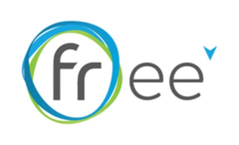 free Logo (EUIPO, 18.09.2019)