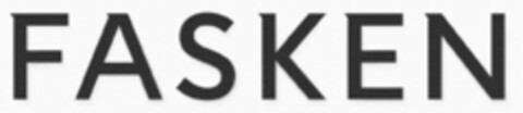 FASKEN Logo (EUIPO, 12.12.2019)