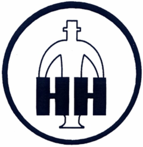HH Logo (EUIPO, 30.01.2020)