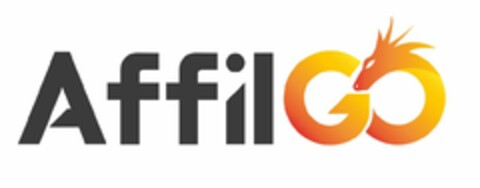 AffilGO Logo (EUIPO, 17.02.2020)