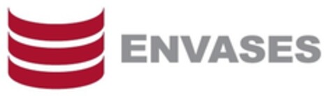 ENVASES Logo (EUIPO, 03/05/2020)