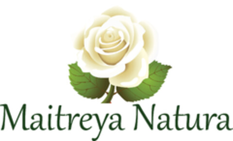 Maitreya Natura Logo (EUIPO, 09.03.2020)