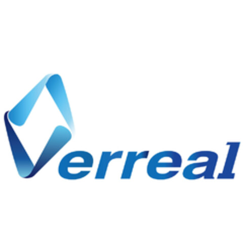 Verreal Logo (EUIPO, 03/18/2020)