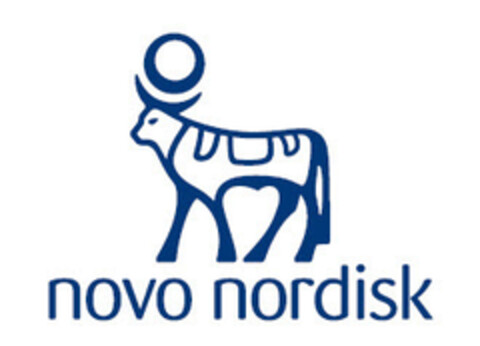 novo nordisk Logo (EUIPO, 20.03.2020)