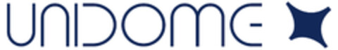 UNIDOME Logo (EUIPO, 09.04.2020)