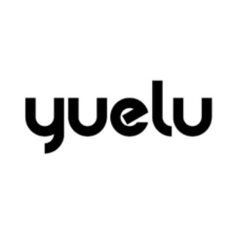 yuelu Logo (EUIPO, 05/18/2020)