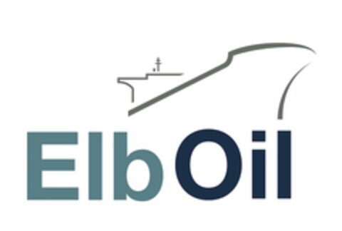 ElbOil Logo (EUIPO, 03.06.2020)
