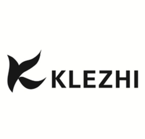 KLEZHI Logo (EUIPO, 22.06.2020)