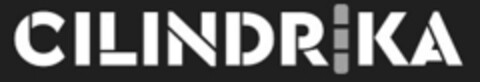 CILINDRIKA Logo (EUIPO, 04.08.2020)