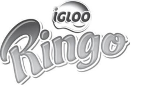 iGLOO Ringo Logo (EUIPO, 10.08.2020)