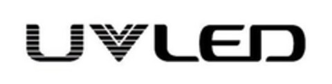 UVLED Logo (EUIPO, 08.09.2020)