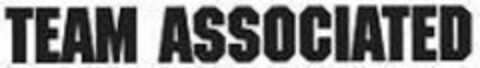 TEAM ASSOCIATED Logo (EUIPO, 09.09.2020)
