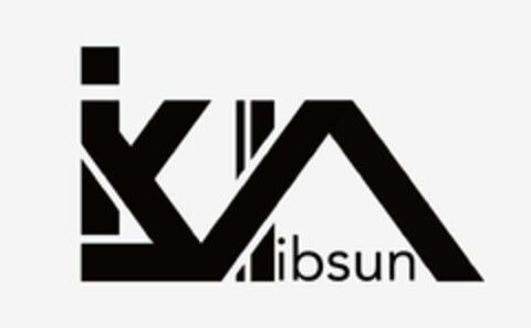 ibsun Logo (EUIPO, 09.09.2020)