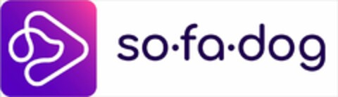 so.fa.dog Logo (EUIPO, 23.10.2020)