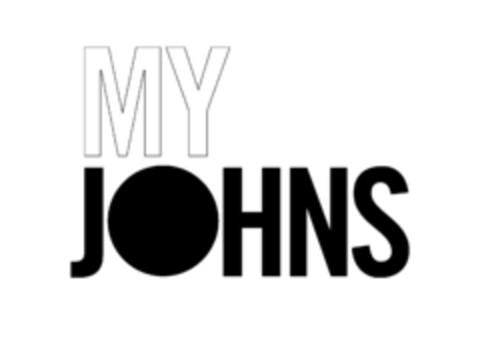 myjohns Logo (EUIPO, 27.10.2020)