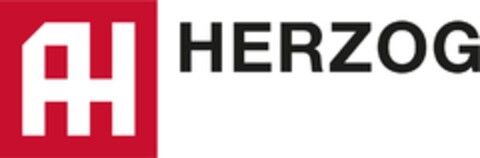 AH HERZOG Logo (EUIPO, 28.10.2020)