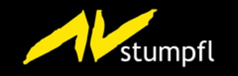 AVstumpfl Logo (EUIPO, 10.11.2020)