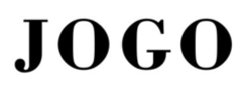 JOGO Logo (EUIPO, 13.11.2020)