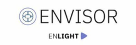 ENVISOR ENLIGHT Logo (EUIPO, 15.12.2020)