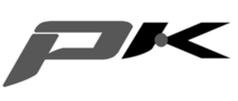 PK Logo (EUIPO, 12/16/2020)