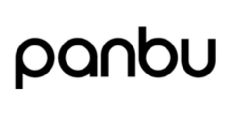 panbu Logo (EUIPO, 24.12.2020)