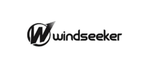 W windseeker Logo (EUIPO, 19.01.2021)