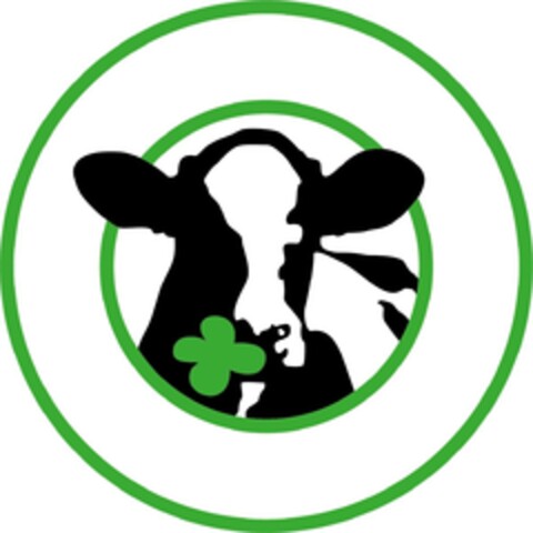  Logo (EUIPO, 01.02.2021)