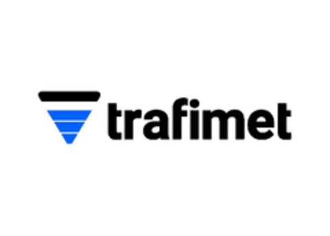 TRAFIMET Logo (EUIPO, 02/05/2021)