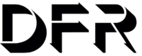 DFR Logo (EUIPO, 10.02.2021)