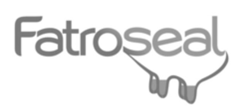 FATROSEAL Logo (EUIPO, 17.02.2021)