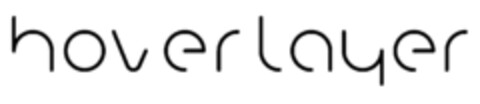 hover layer Logo (EUIPO, 09.03.2021)